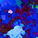 image: Image from the photoset &lsquo;damage (cxxii)&rsquo;.