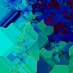 image: Image from the photoset &lsquo;damage (cxxii)&rsquo;.