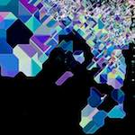 image: Image from the photoset &lsquo;damage (cxxii)&rsquo;.