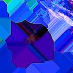 image: Image from the photoset &lsquo;damage (cxxii)&rsquo;.