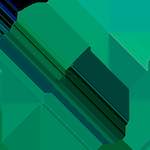 image: Image from the photoset &lsquo;damage (cxxii)&rsquo;.