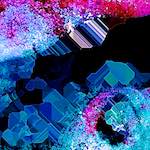 image: Image from the photoset &lsquo;damage (cxxii)&rsquo;.