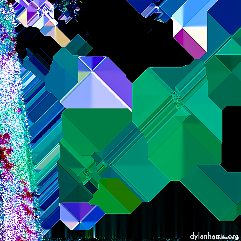 Image 'damage (cxxiii) 1'.