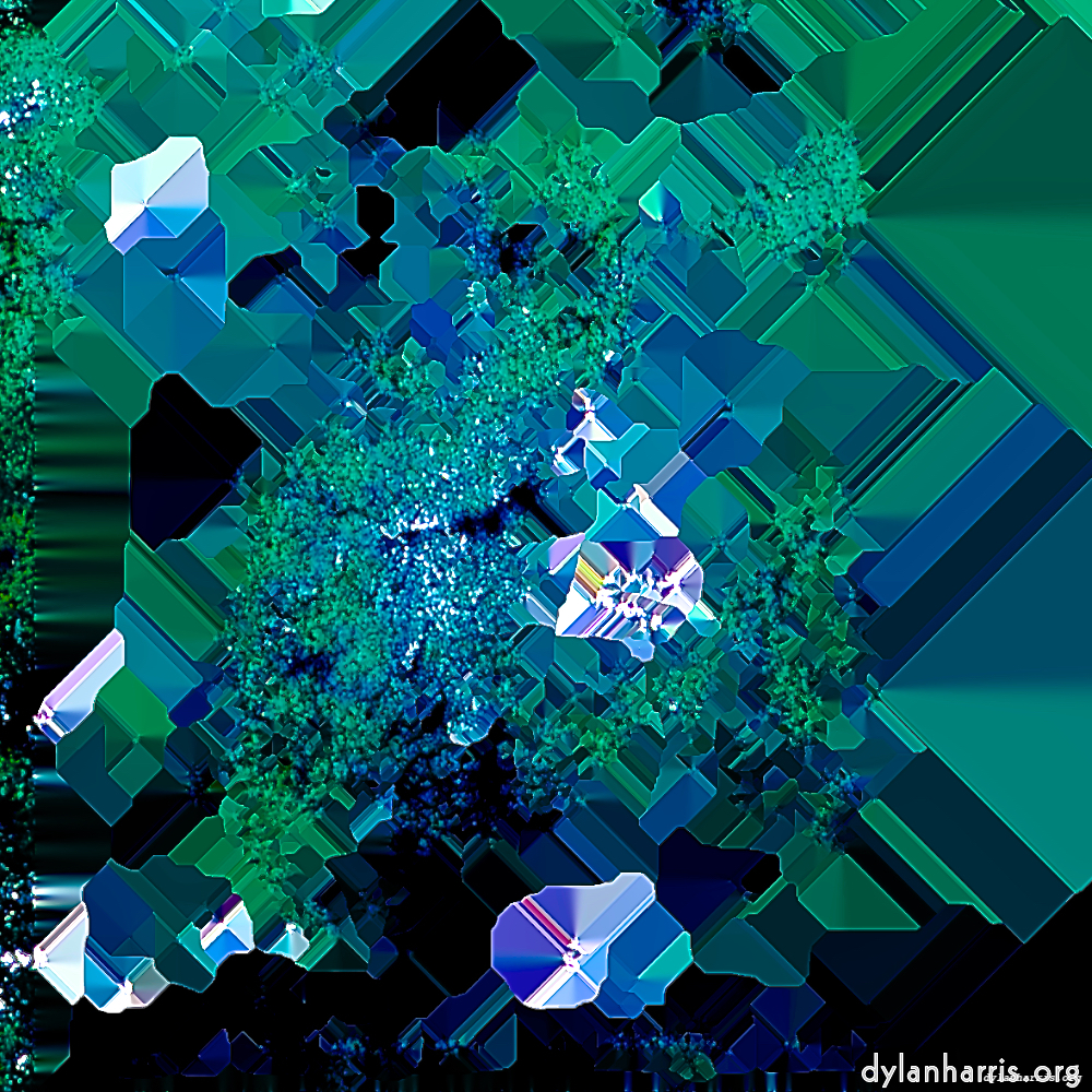 Image 'damage (cxxiii) 3'.