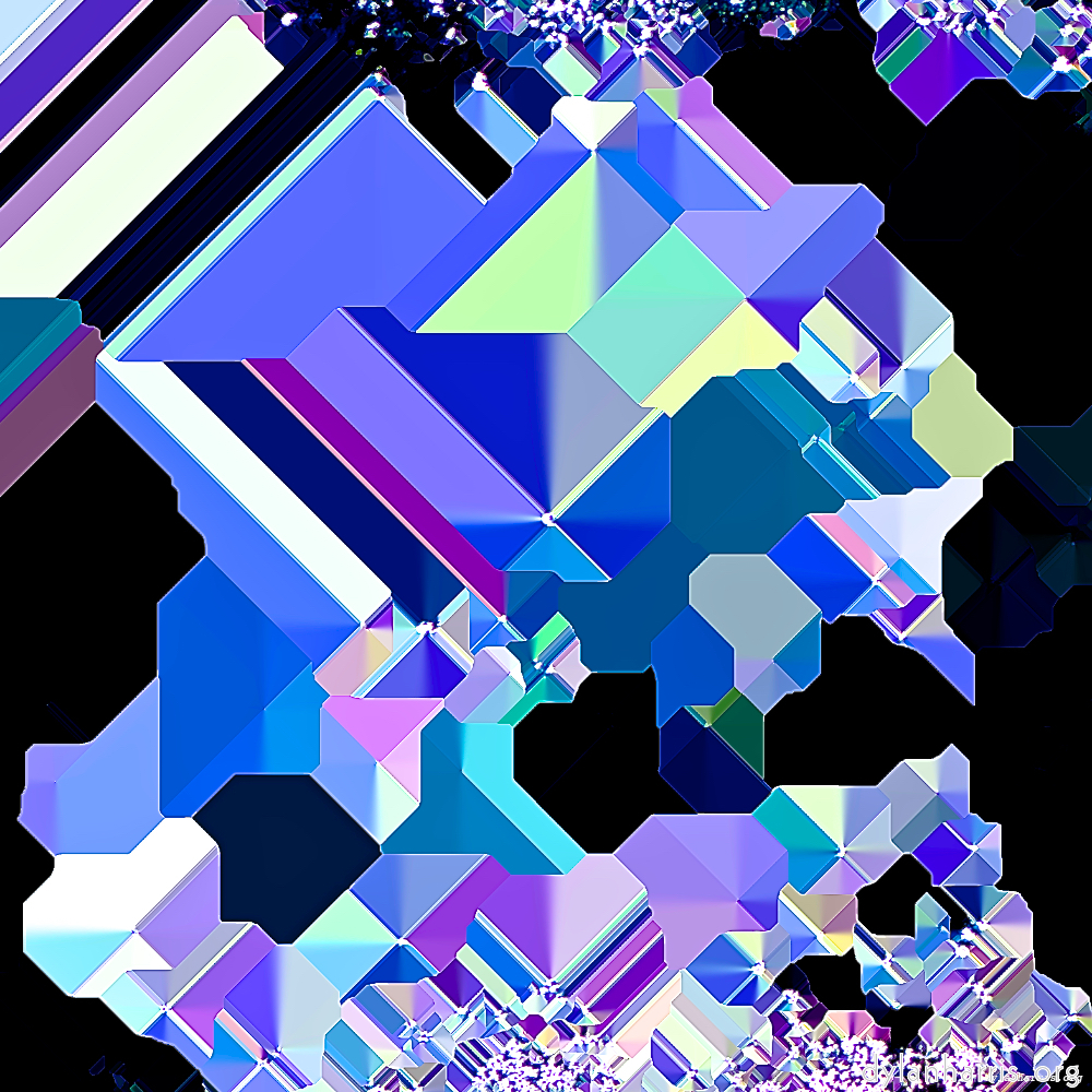 image: This is &lsquo;damage (cxxiii) 5&rsquo;.