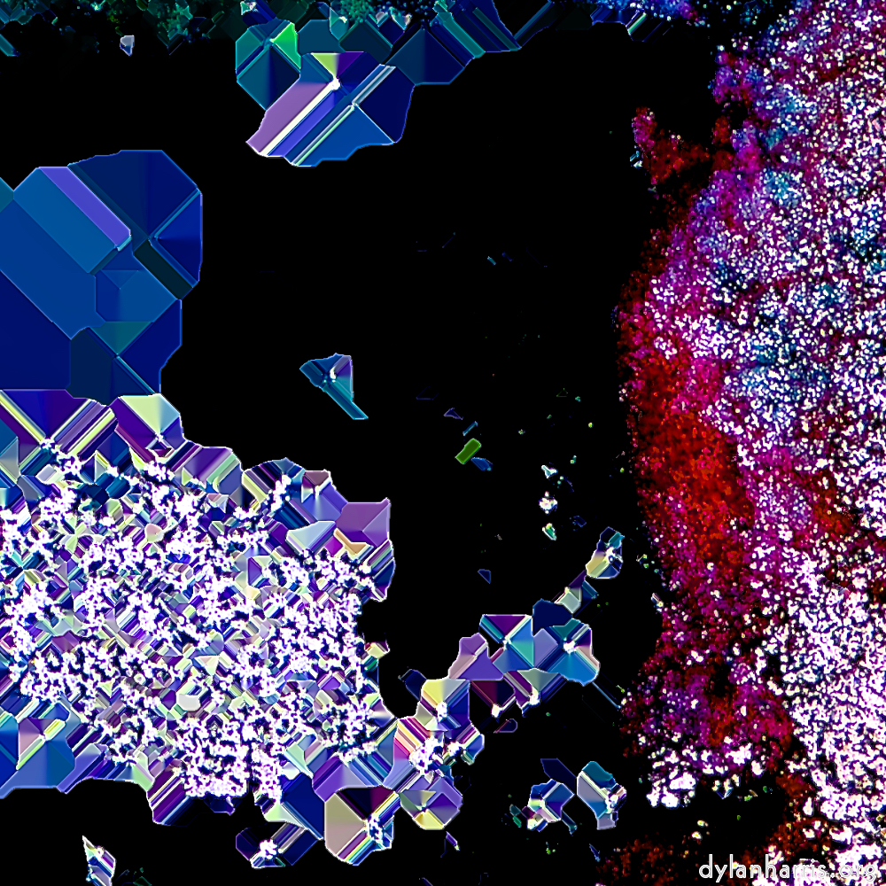 Image 'damage (cxxiii) 8'.