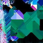 image: Image from the photoset &lsquo;damage (cxxiii)&rsquo;.