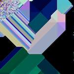 image: Image from the photoset &lsquo;damage (cxxiii)&rsquo;.