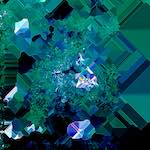 image: Image from the photoset &lsquo;damage (cxxiii)&rsquo;.