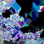 image: Image from the photoset &lsquo;damage (cxxiii)&rsquo;.