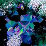 image: Image from the photoset &lsquo;damage (cxxiii)&rsquo;.