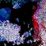 image: Image from the photoset &lsquo;damage (cxxiii)&rsquo;.