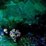 image: Image from the photoset &lsquo;damage (cxxiii)&rsquo;.