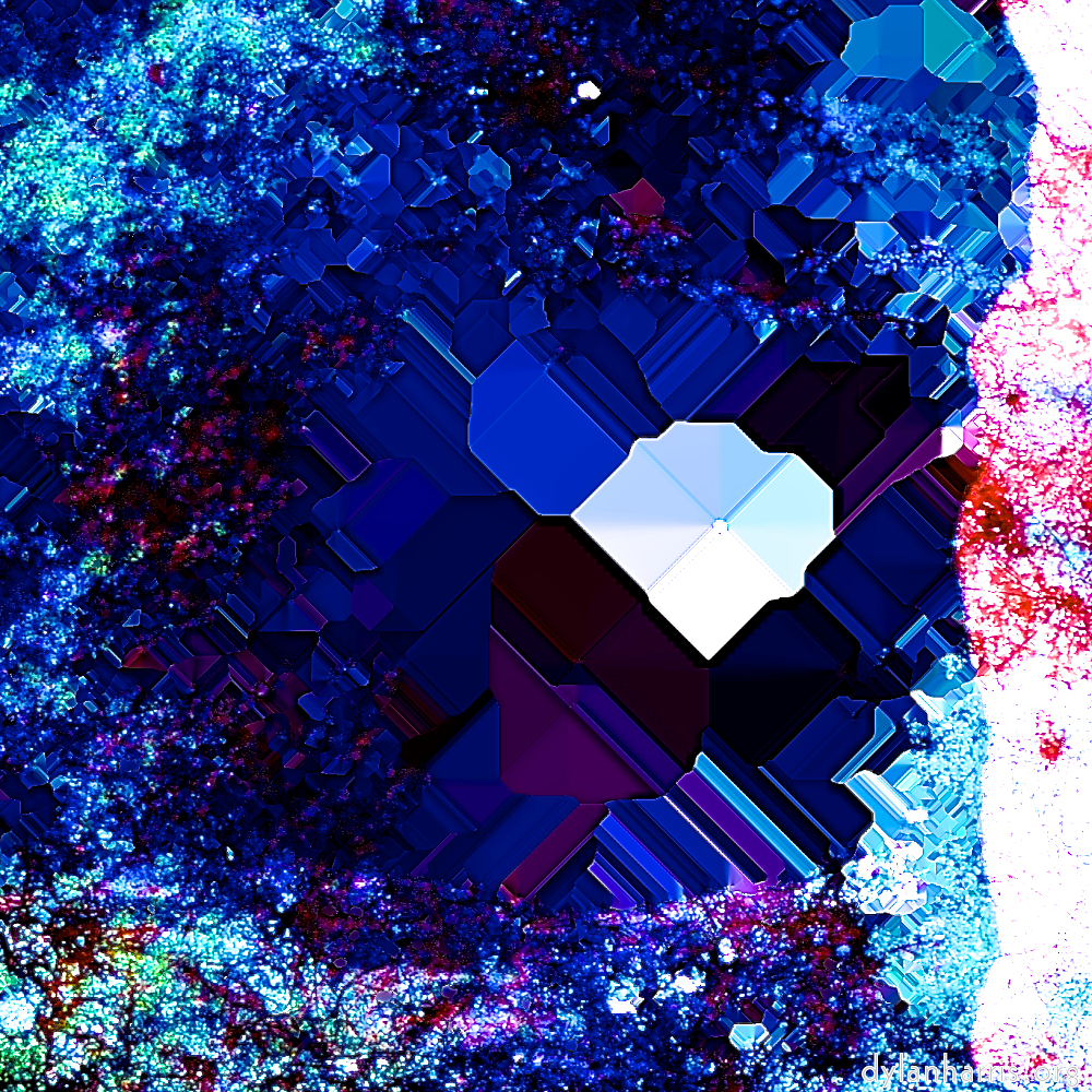 Image 'damage (cxxiv) 6'.