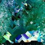 image: Image from the photoset &lsquo;damage (cxxiv)&rsquo;.