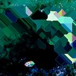 image: Image from the photoset &lsquo;damage (cxxiv)&rsquo;.