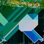 image: Image from the photoset &lsquo;damage (cxxiv)&rsquo;.