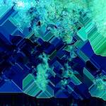 image: Image from the photoset &lsquo;damage (cxxiv)&rsquo;.