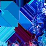 image: Image from the photoset &lsquo;damage (cxxiv)&rsquo;.