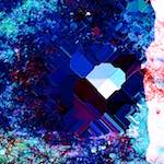 image: Image from the photoset &lsquo;damage (cxxiv)&rsquo;.