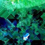 image: Image from the photoset &lsquo;damage (cxxiv)&rsquo;.