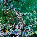 image: Image from the photoset &lsquo;damage (cxxiv)&rsquo;.