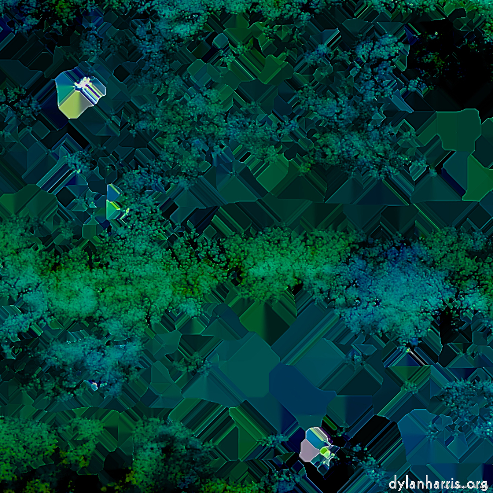 Image: Image 'damage (cxxv) 4'.