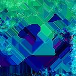 image: Image from the photoset &lsquo;damage (cxxv)&rsquo;.