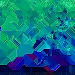 image: Image from the photoset &lsquo;damage (cxxv)&rsquo;.