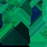 image: Image from the photoset &lsquo;damage (cxxv)&rsquo;.