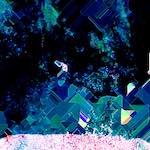 image: Image from the photoset &lsquo;damage (cxxv)&rsquo;.