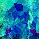 image: Image from the photoset &lsquo;damage (cxxvi)&rsquo;.