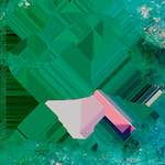 image: Image from the photoset &lsquo;damage (cxxvi)&rsquo;.