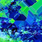 image: Image from the photoset &lsquo;damage (cxxvi)&rsquo;.