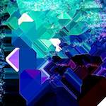 image: Image from the photoset &lsquo;damage (cxxvi)&rsquo;.