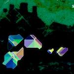 damage 121&ndash;140 photoset