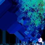 image: Image from the photoset &lsquo;damage (cxxvi)&rsquo;.