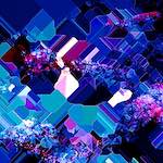 image: Image from the photoset &lsquo;damage (cxxvi)&rsquo;.