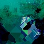 image: Image from the photoset &lsquo;damage (cxxvi)&rsquo;.