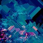 image: Image from the photoset &lsquo;damage (cxxvi)&rsquo;.