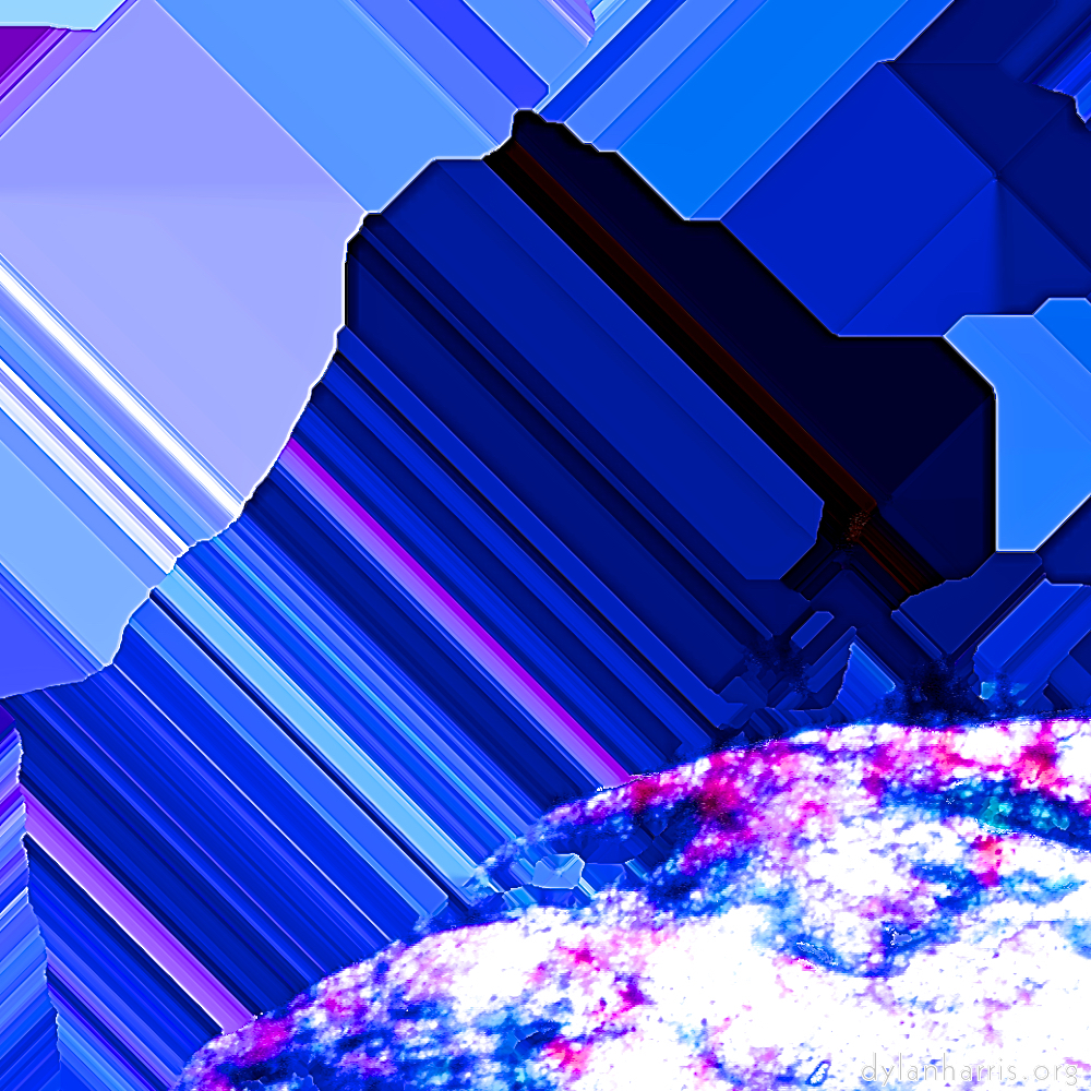 Image 'damage (cxxvii) 3'.