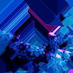 image: Image from the photoset &lsquo;damage (cxxvii)&rsquo;.