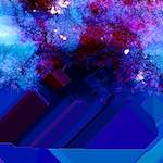 image: Image from the photoset &lsquo;damage (cxxvii)&rsquo;.