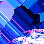 image: Image from the photoset &lsquo;damage (cxxvii)&rsquo;.