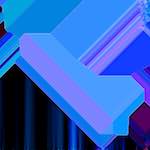 image: Image from the photoset &lsquo;damage (cxxvii)&rsquo;.