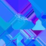 image: Image from the photoset &lsquo;damage (cxxvii)&rsquo;.