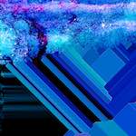 image: Image from the photoset &lsquo;damage (cxxvii)&rsquo;.