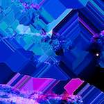 image: Image from the photoset &lsquo;damage (cxxvii)&rsquo;.