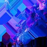 image: Image from the photoset &lsquo;damage (cxxvii)&rsquo;.