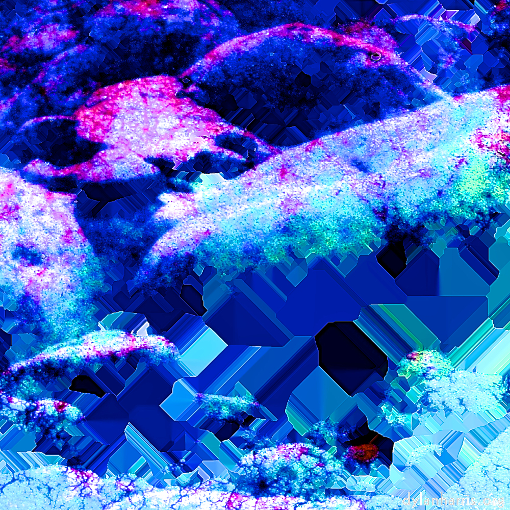 Image: Image 'damage (cxxviii) 6'.